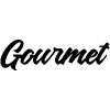 Gourmet Pizzas & Burgers en Arona
