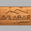Avilabar Gourmet Burger & Salad en Torrent