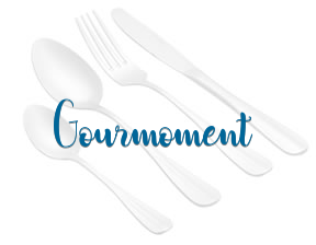 Gourmoment en Valencia