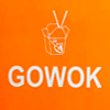 GoWok Gijón en Gijón
