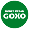 Goxo Doner Kebab en Arrigorriaga