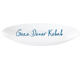Goxo Doner Kebab en Arrigorriaga