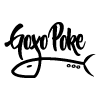 Goxo Poke en San Sebastián