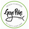 Goxo Poke en San Sebastián
