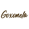 Goxonela - Obrador Vasco-Argentino en San Sebastián