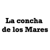 Cevicheria La concha de los Mares en Madrid