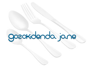 Gozokidenda Jane* en Bilbao
