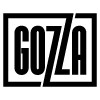 Gozza en Ourense