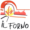 Gr IL Forno en Albacete