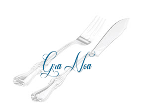 Gra Noa* en Cornellà de Llobregat