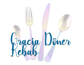 Gracia Döner Kebab en Barcelona