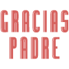 Gracias Padre Jungle Club en Madrid