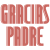 Gracias Padre - Los Cabos Beach en Madrid