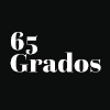 65 Grados en Murcia