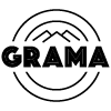 Grama Lounge en Madrid