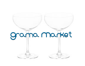 Grama Market* en Barcelona
