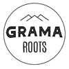Grama Roots en Madrid