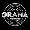 Grama Lounge en Madrid