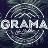 Grama, No Problem en Madrid