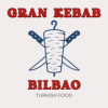 Gran Kebab Bilbao en Bilbao