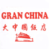 Gran China en Castellón