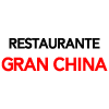 Gran China en San Fulgencio