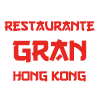 Gran Hong Kong Asiático en Alcalá de Guadaíra
