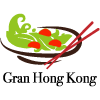 Restaurante Asiático Gran Hong Kong en Málaga
