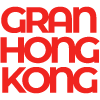 Gran Hong Kong en Mogán