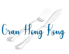 Gran Hong Kong en Mogán
