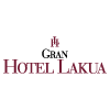 Gran Hotel Lakua - Restaurante Margoa en Vitoria-Gasteiz