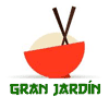 Gran Jardin en Bilbao