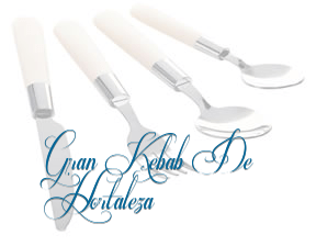 Gran Kebab De Hortaleza en Madrid