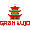 Gran Lujo en L'Hospitalet De Llobregat