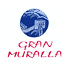 Gran Muralla Barakaldo* en Barakaldo
