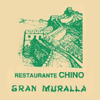 China City Gran Muralla en Sabadell