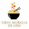 Gran Muralla de Oro en El Masnou