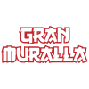 Gran Muralla en Fuenlabrada
