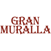 Gran Muralla en Viladecans