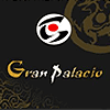 Gran Palacio* en Las Palmas