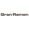 Gran Ramen en Santiago de Compostela
