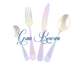 Gran Reserva en Castellon De La Plan