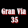 Gran Vía 35 en Valencia