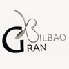 Gran Bilbao en Bilbao