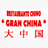 Gran China en Málaga
