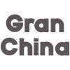 Gran China en Sevilla