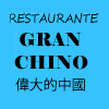 Gran Chino en Fuenlabrada