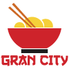 Gran City en Getafe