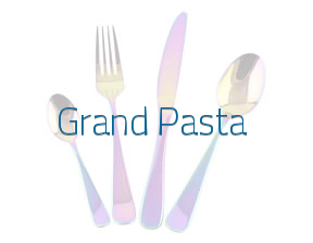 Grand Pasta en Andratx