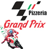 Grand Prix en Paterna